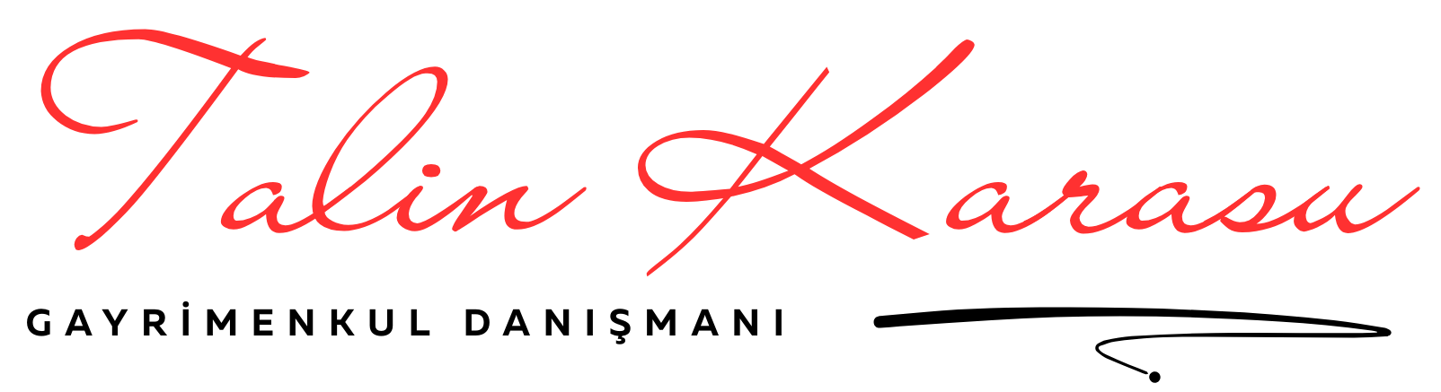 Talin Karasu | İstanbul Anadolu Yakası Lüks Gayrimenkul - Ana sayfa